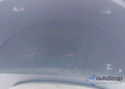 2009 Toyota Camry Le z USA, uszkodzony, nr VIN 4T1BE46K79U870842